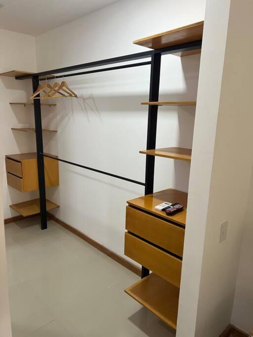 Amazonia Deluxe Lake Condo Leticia Bagian luar foto